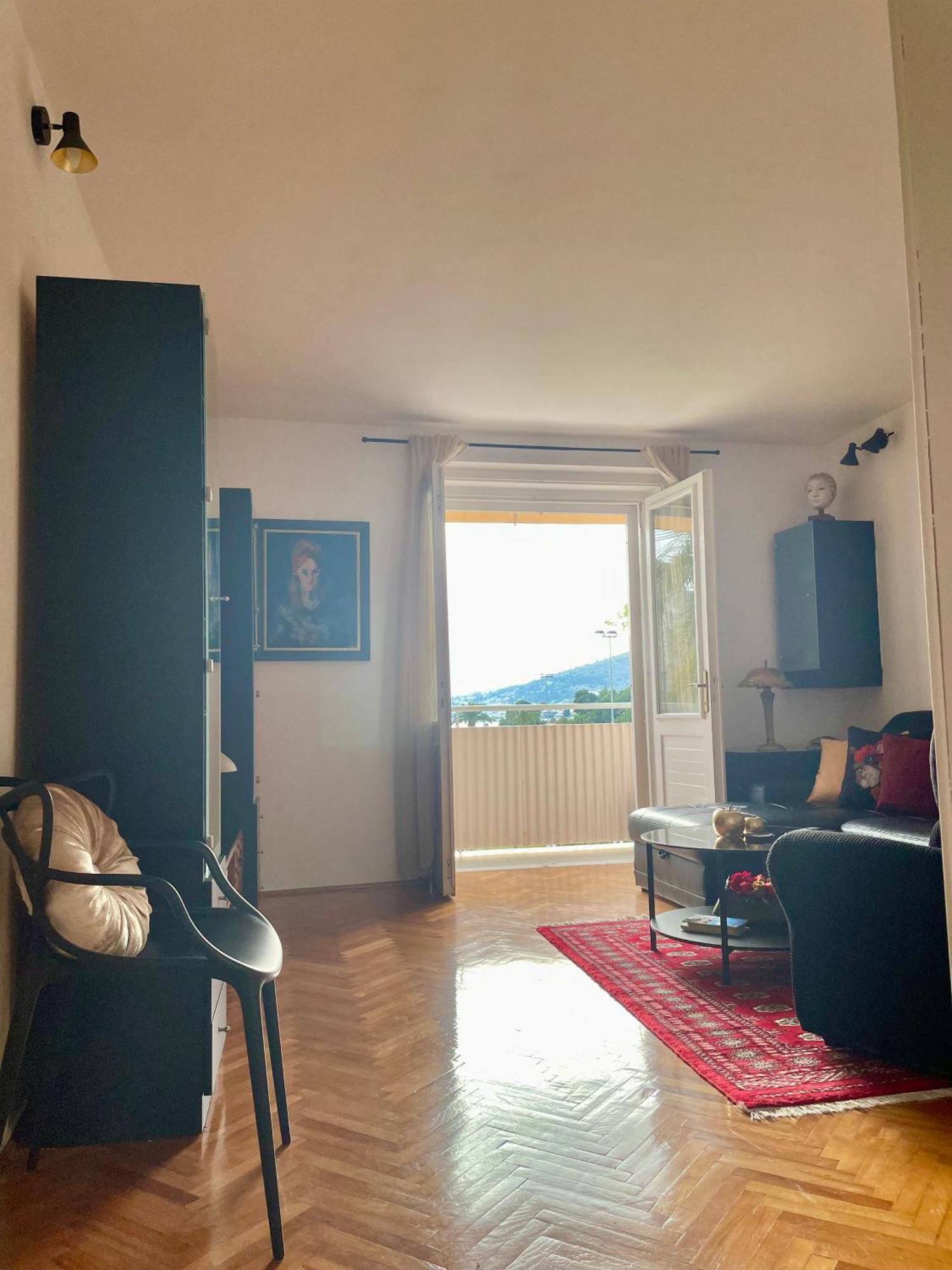 Dinka Old Town Apartment With Sea View Trogir Exterior foto